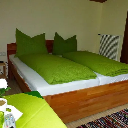 Alpenchalet Basecamp Sankt Martin am Tennengebirge
