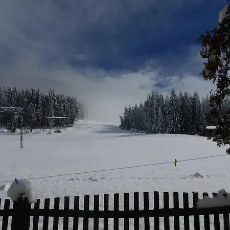 Country house Alpenchalet Basecamp Sankt Martin am Tennengebirge